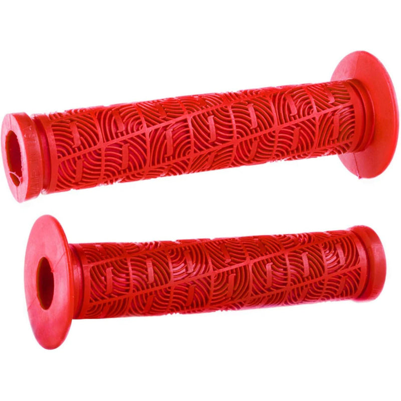 ODI BMX O GRIPS