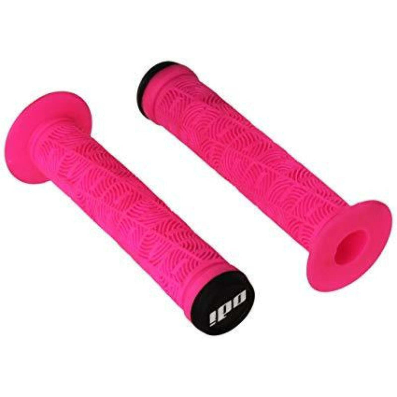 ODI BMX O GRIPS
