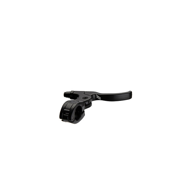 Title MTB G1 Brake Lever