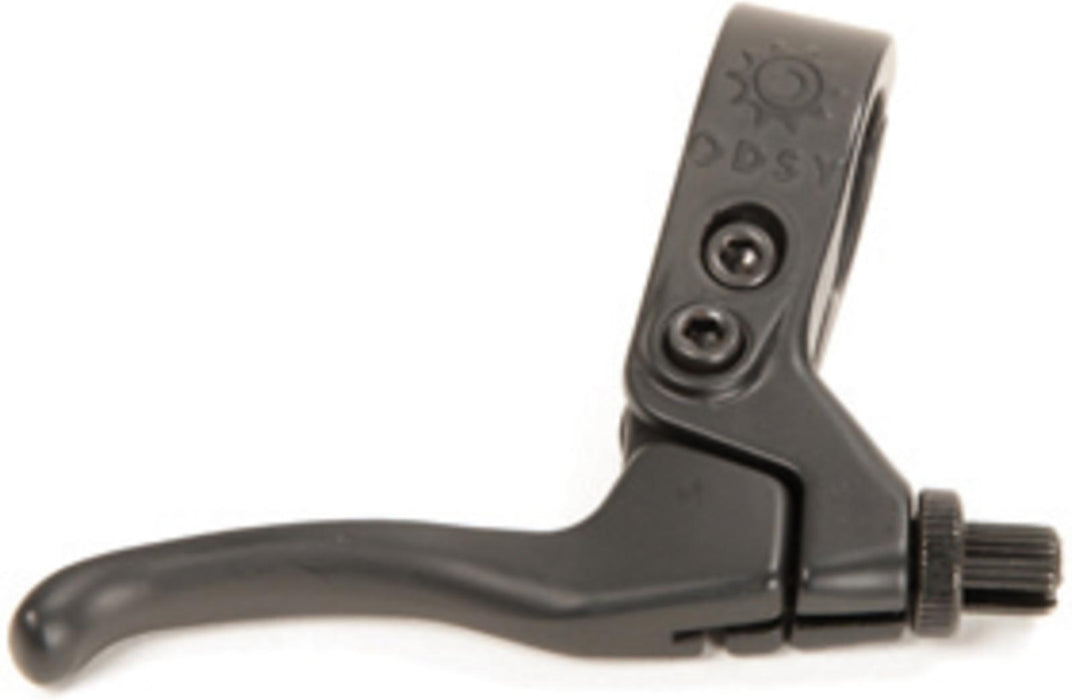 Odyssey Springfield Lever