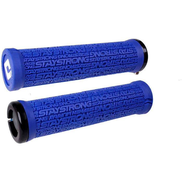 ODI STAY STRONG V2.1 GRIPS