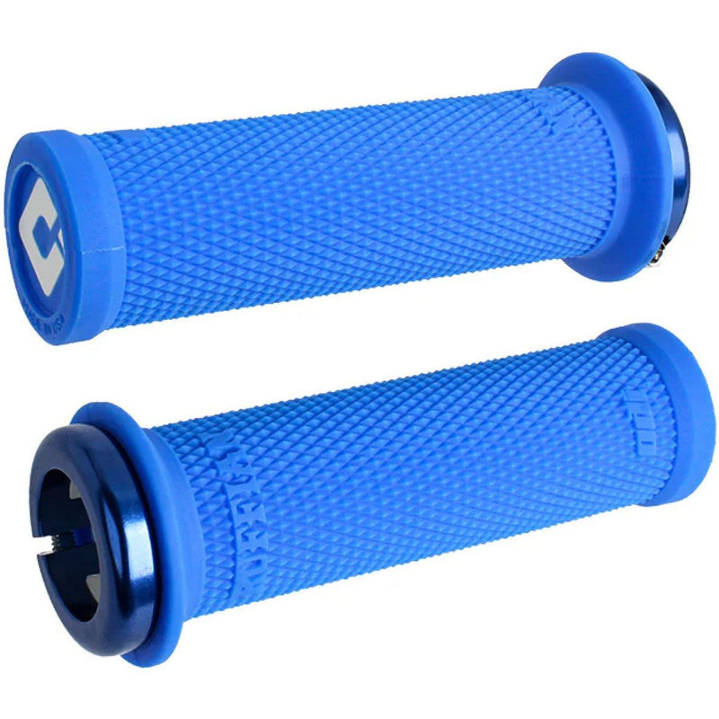 ODI GRIPS RUFFIAN MINI V2.1