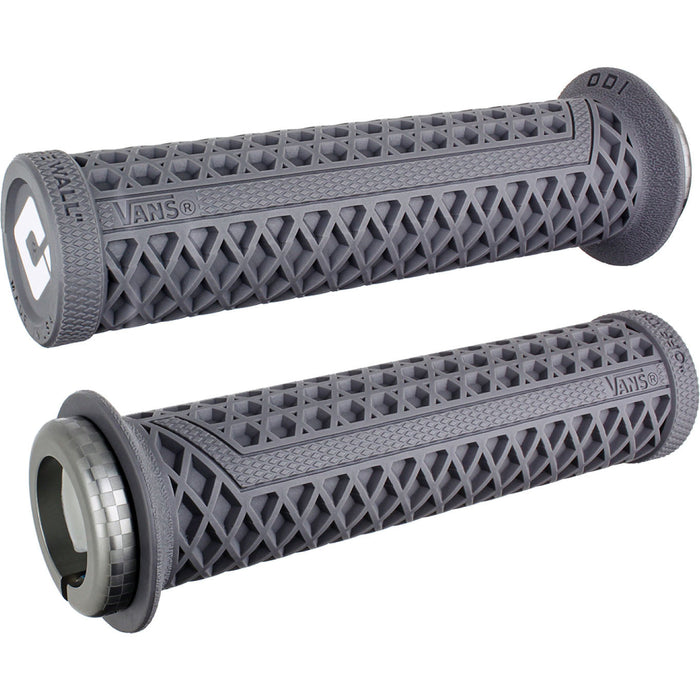 ODI VANS V2.1 LOCK-ON GRIPS