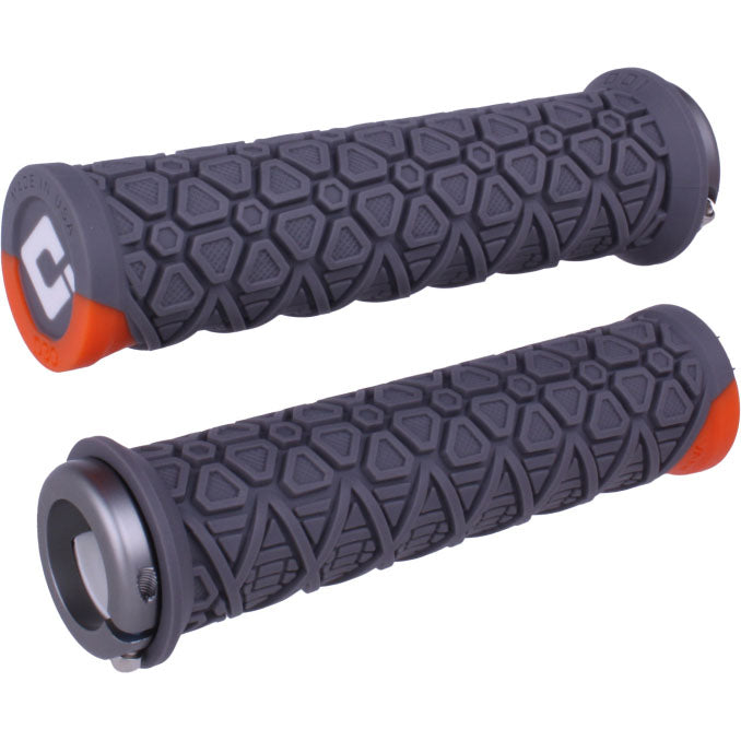 ODI MTB VANQUISH V2.1 GRIPS