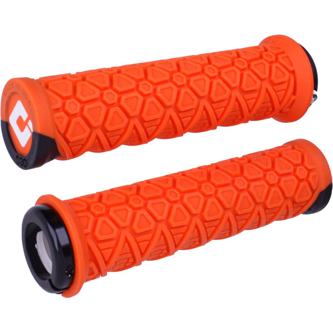 ODI MTB VANQUISH V2.1 GRIPS