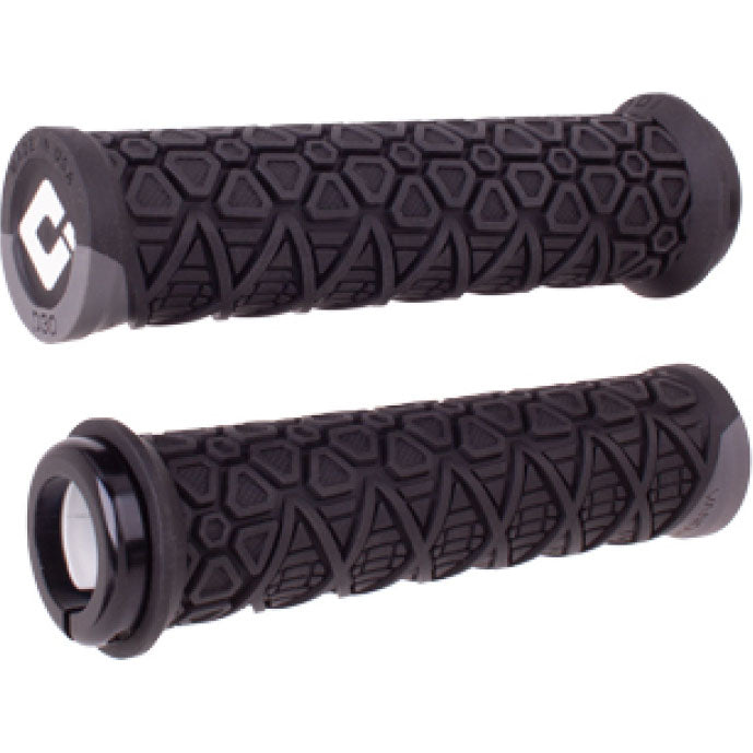 ODI MTB VANQUISH V2.1 GRIPS