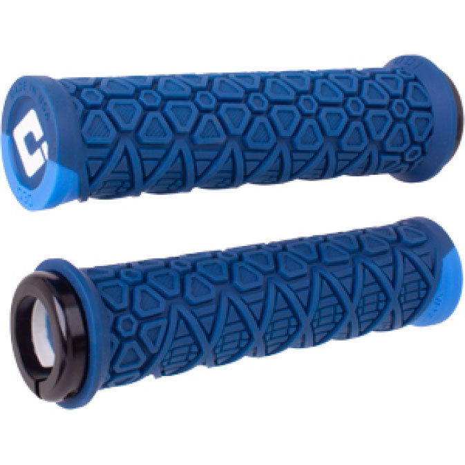 ODI MTB VANQUISH V2.1 GRIPS