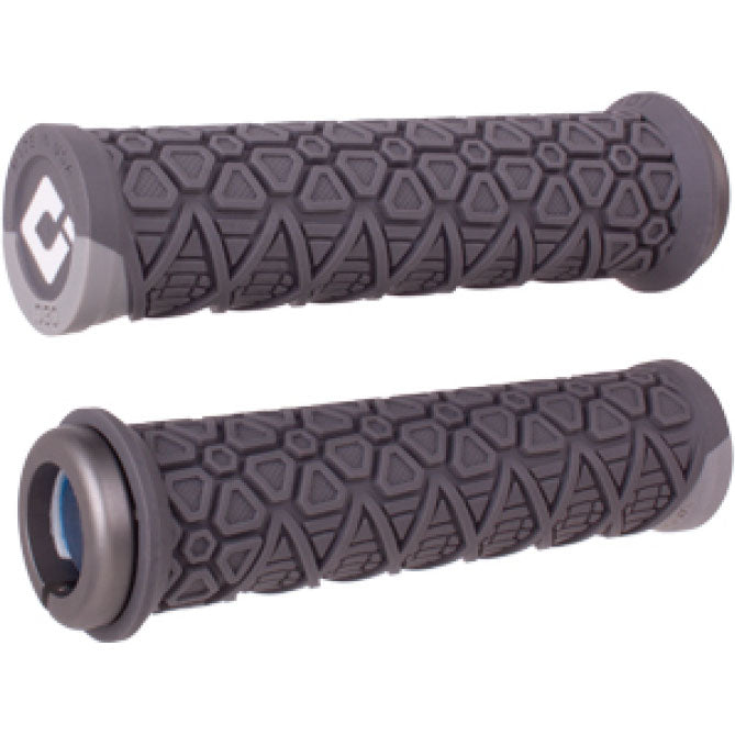 ODI MTB VANQUISH V2.1 GRIPS