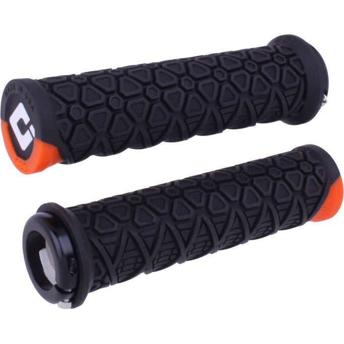 ODI MTB VANQUISH V2.1 GRIPS