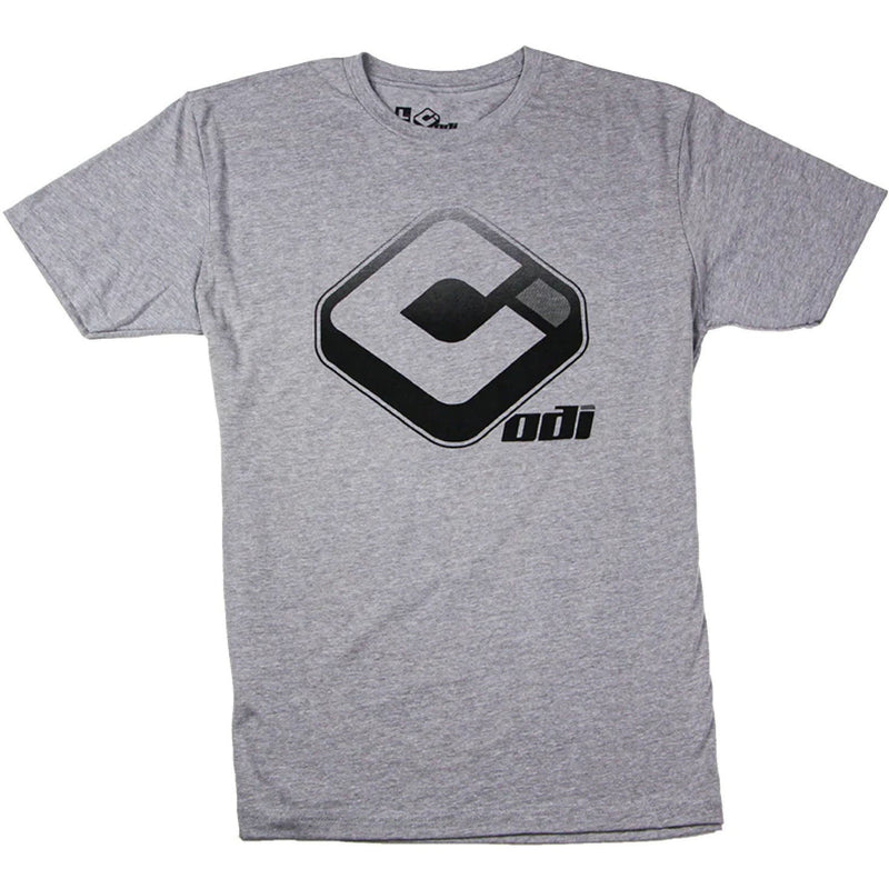 ODI MATRIX T-SHIRT