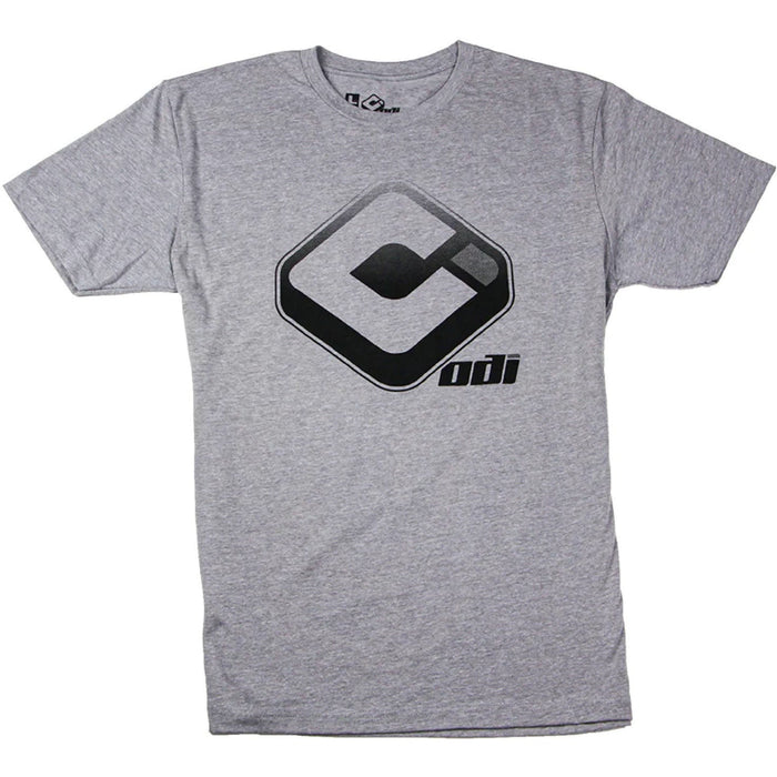 ODI MATRIX T-SHIRT