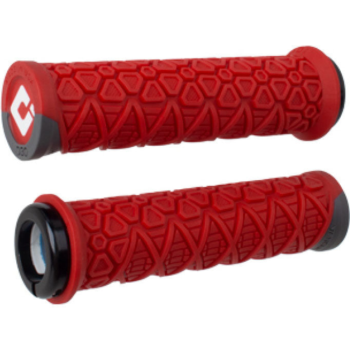 ODI MTB VANQUISH V2.1 GRIPS
