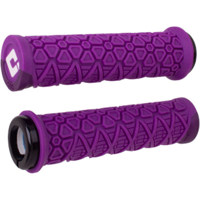 ODI MTB VANQUISH V2.1 GRIPS