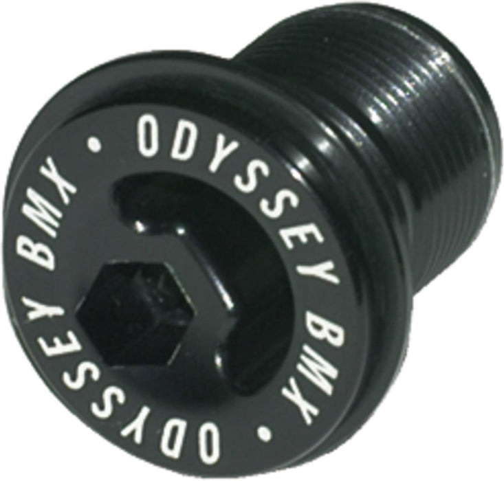 Odyssey Pre-Load Bolt