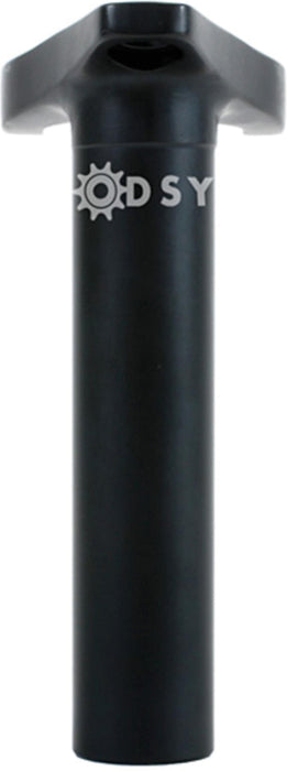 ODYSSEY SEAT POST