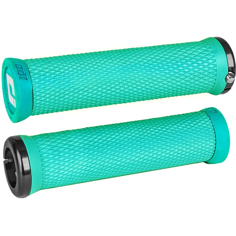 ODI ELITE MOTION LOCK-ON 2.1 GRIPS
