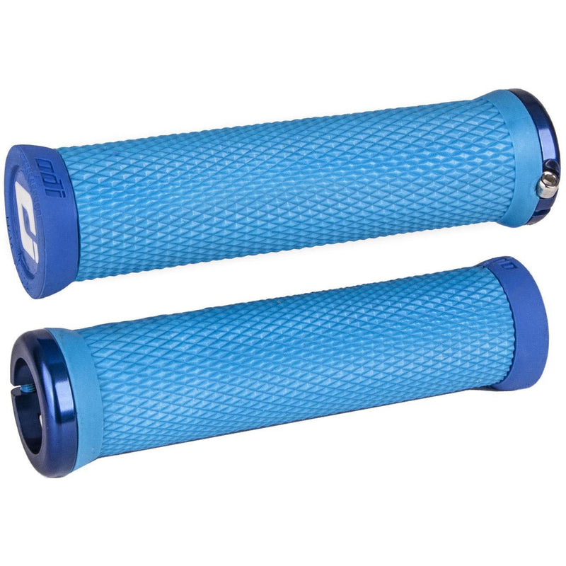 ODI ELITE MOTION LOCK-ON 2.1 GRIPS