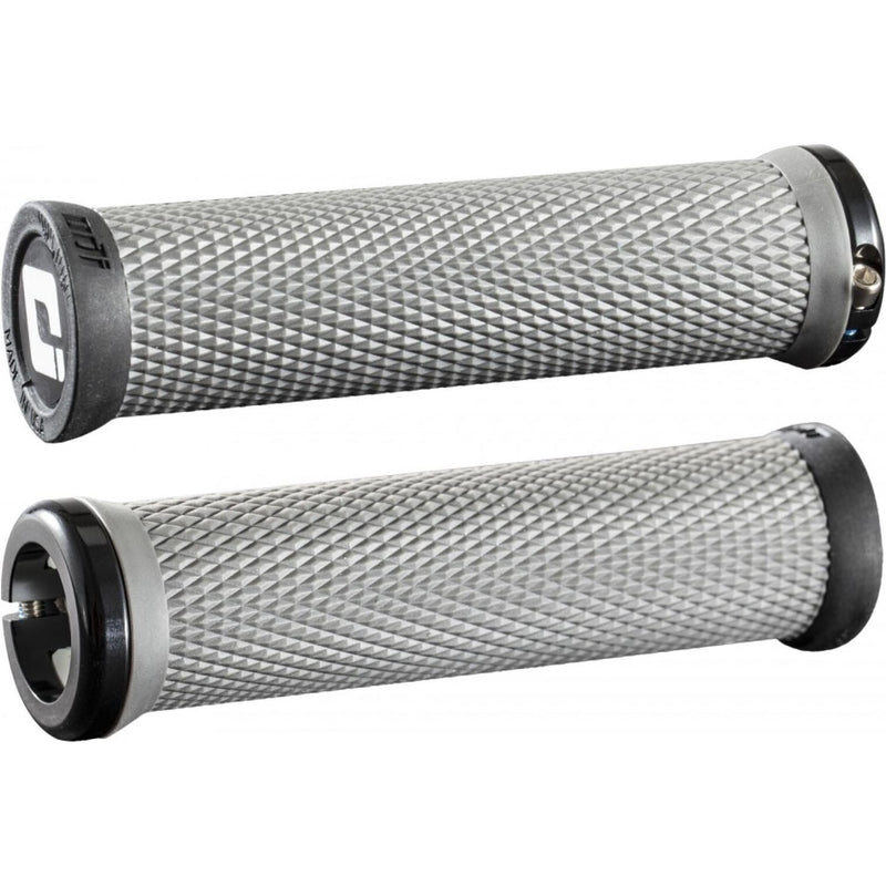ODI ELITE MOTION LOCK-ON 2.1 GRIPS