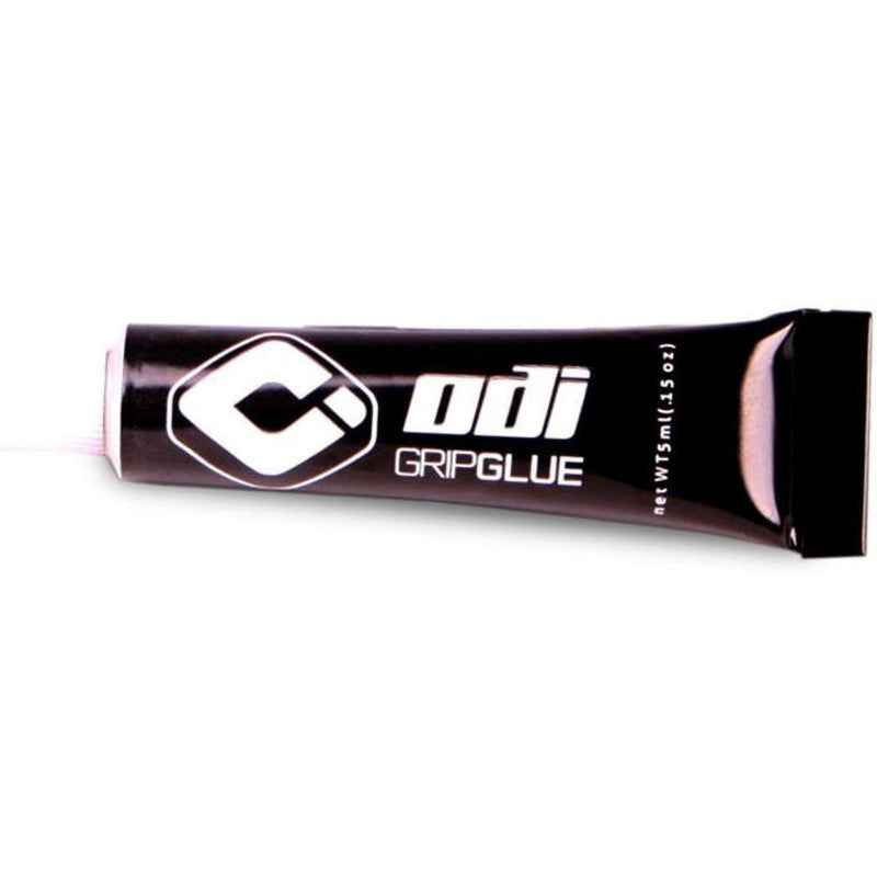 ODI GRIP GLUE