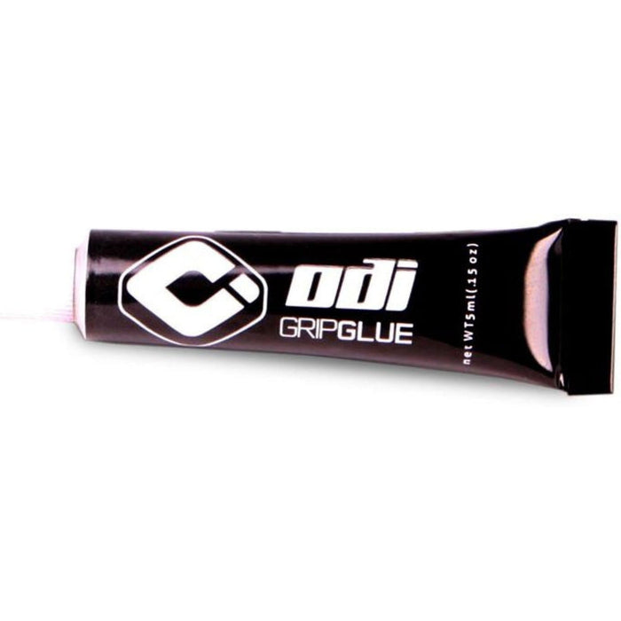 ODI GRIP GLUE