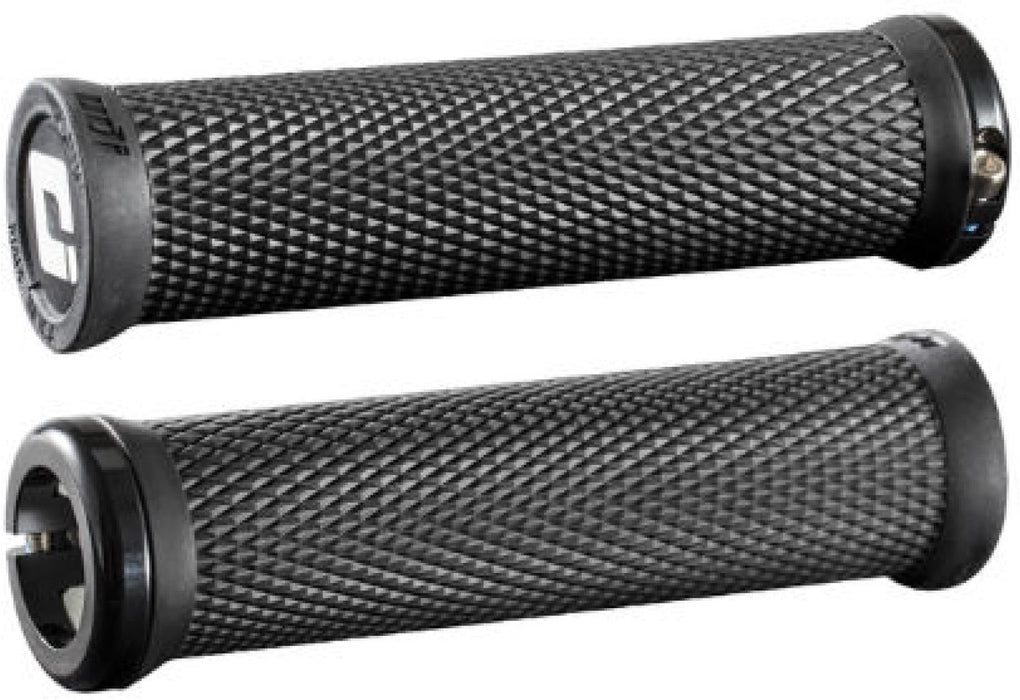 ODI Elite Motion Lock-On 2.1 Grips