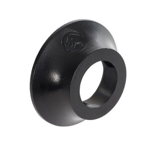 SHADOW SYMBOL REAR HUB CONE NON DRIVE SIDE