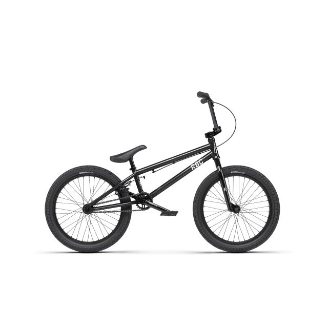 Radio SAIKO Complete Bike
