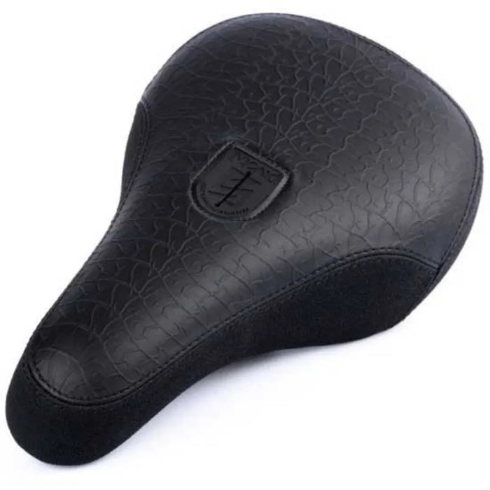 STRANGER ALLEYCAT PIVOTAL  SEAT