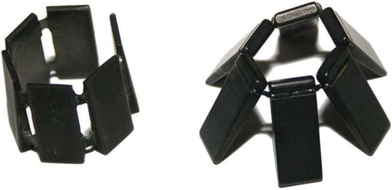 ODYSSEY Cluster Wombolt Clamp