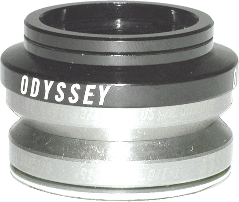 ODYSSEY INTERNAL HEADSET