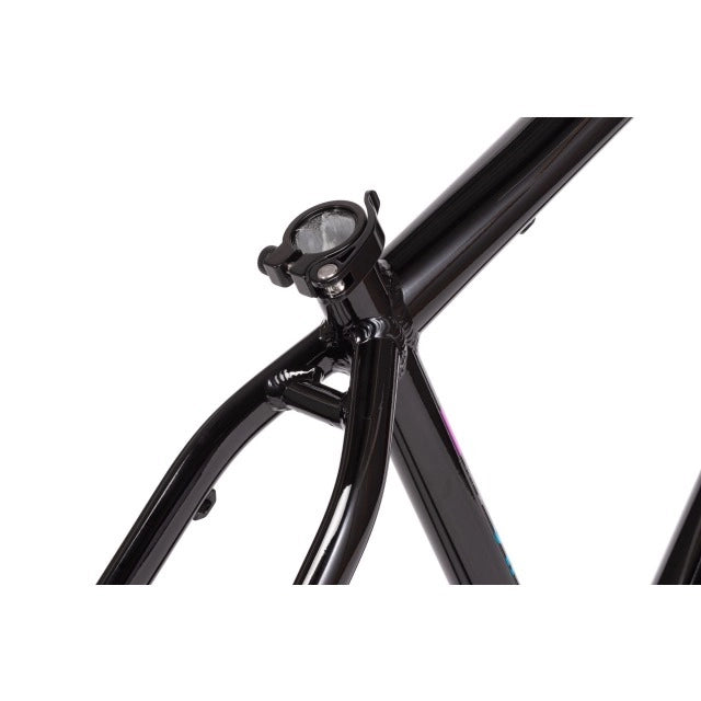 RADIO Legion 29 Frame Fork Set