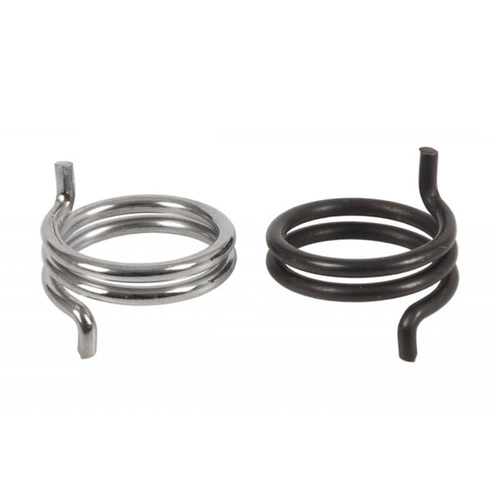 SHADOW SANO BRAKE SPRINGS (LEFT AND RIGHT)