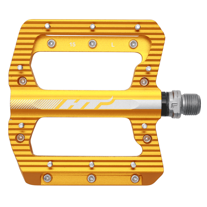 HT COMPONENTS AN01 PEDALS
