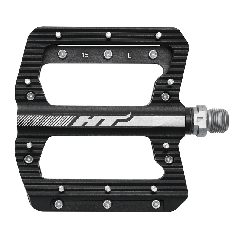 HT COMPONENTS AN01 PEDALS
