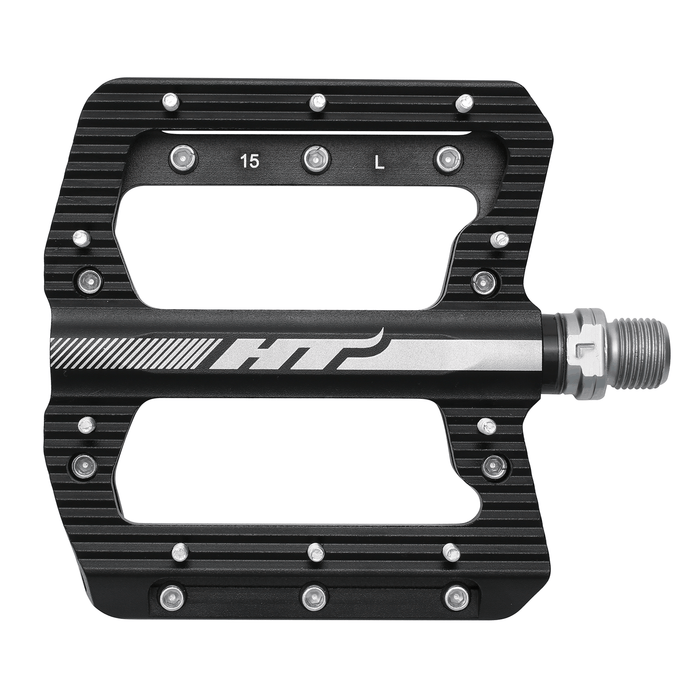HT COMPONENTS AN01 PEDALS