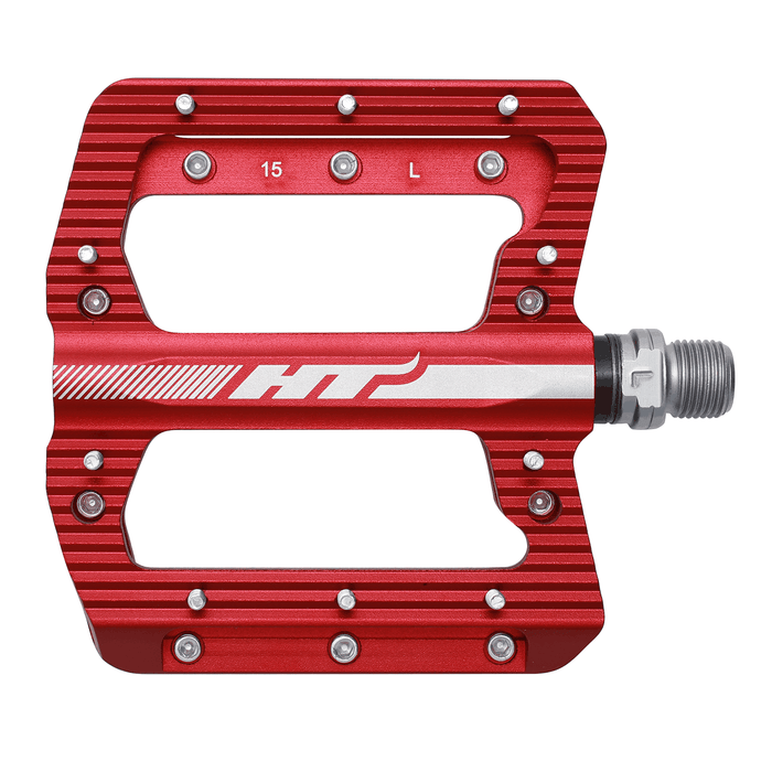 HT COMPONENTS AN01 PEDALS