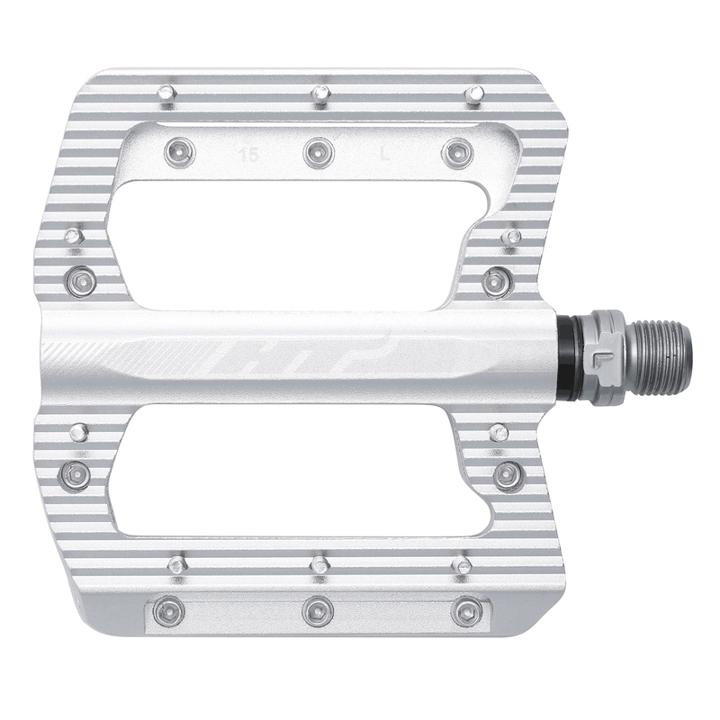 HT COMPONENTS AN01 PEDALS