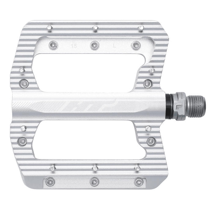 HT COMPONENTS AN01 PEDALS