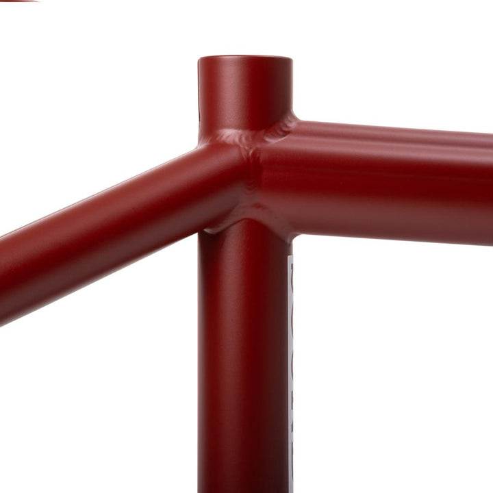 SUNDAY SOUNDWAVE V3 FRAME