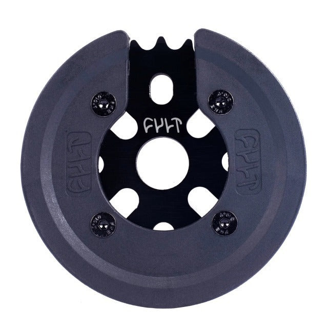 Cult Panza Conviction Sprocket Guard