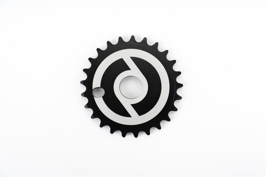 Primo Solid Sprocket