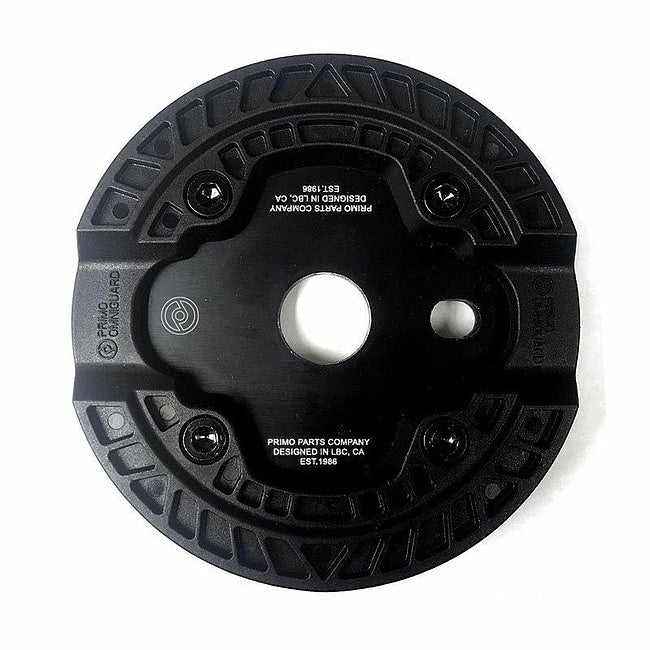 Primo Omniguard Sprocket