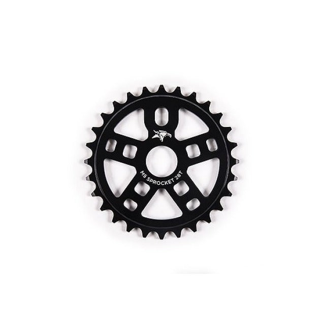 Animal M5 Sprocket