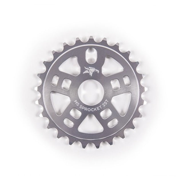 Animal M5 Sprocket