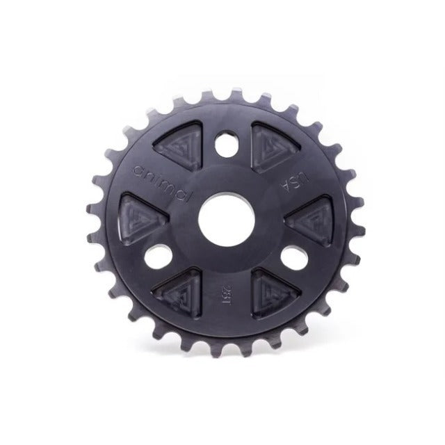 Animal OG Sprocket