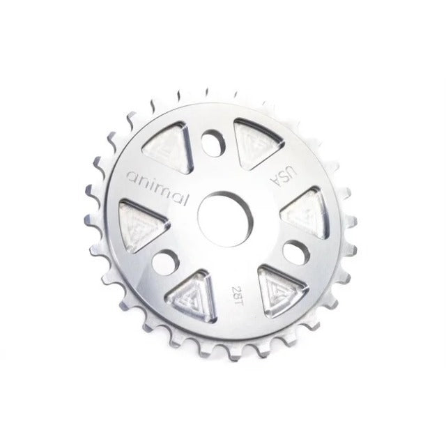 Animal OG Sprocket