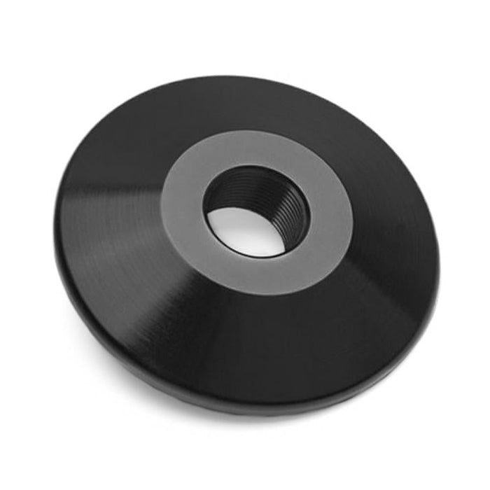 CINEMA ZX FRONT HUB GUARD - THREADED