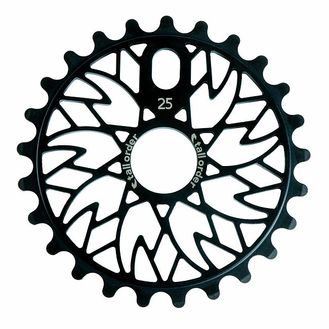 Tall Order Spectrum Sprocket