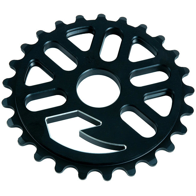 Tall Order One Logo Sprocket