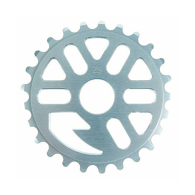 Tall Order One Logo Sprocket